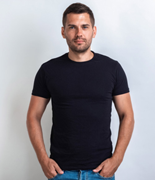 chico-playera-producto